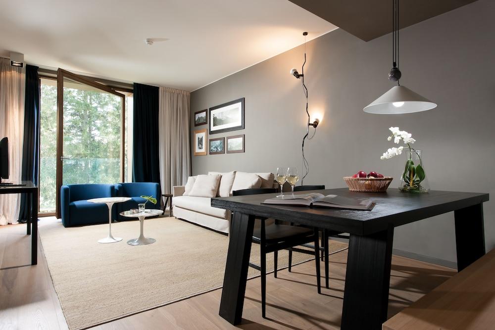 Parc Hotel Billia Saint-Vincent Buitenkant foto